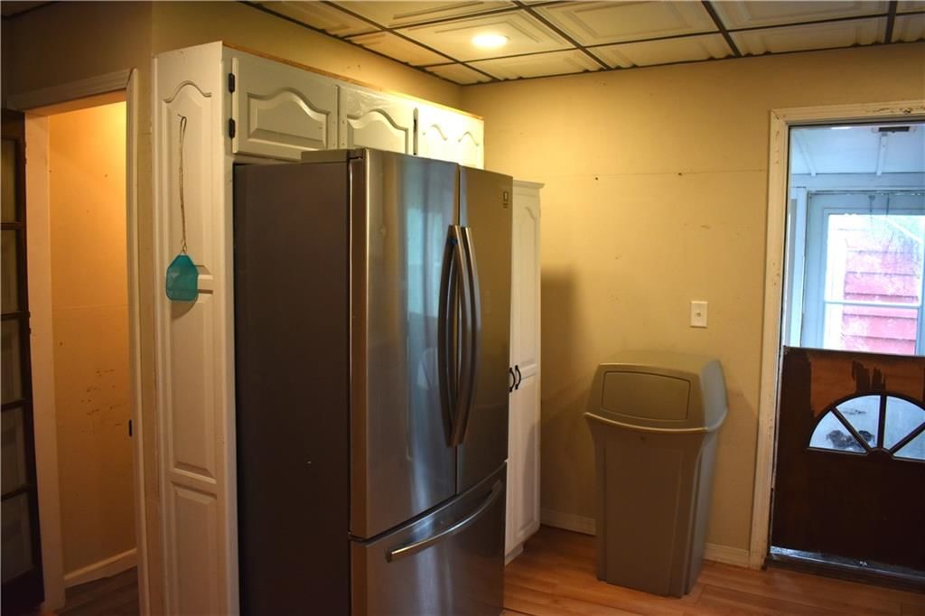 3501 County Road 400 N/A — photo 13