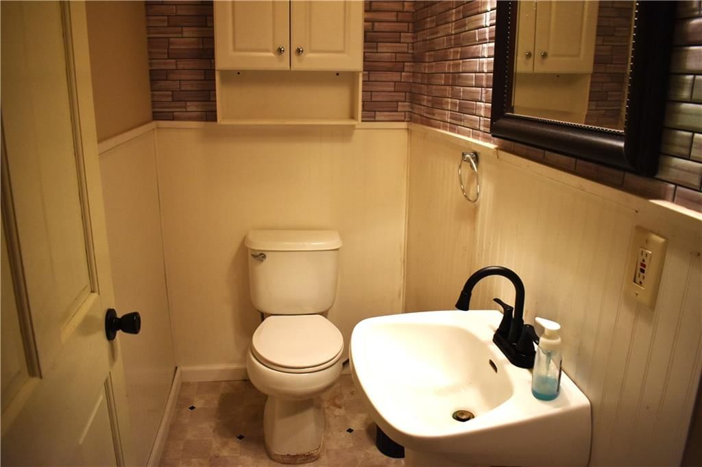 3501 County Road 400 N/A — photo 14