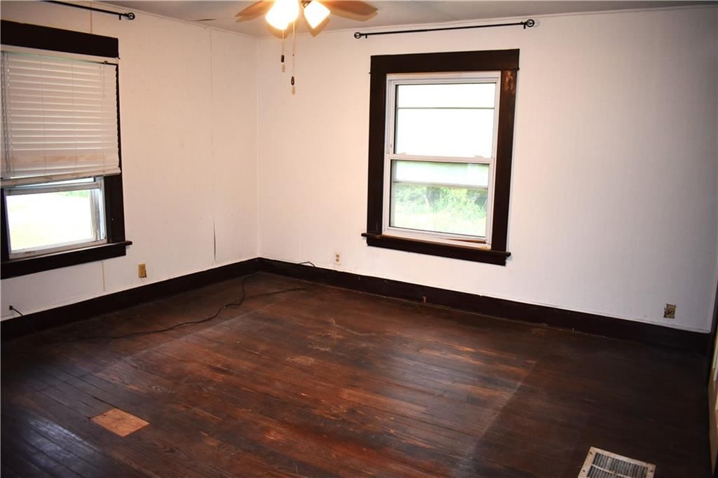 3501 County Road 400 N/A — photo 17