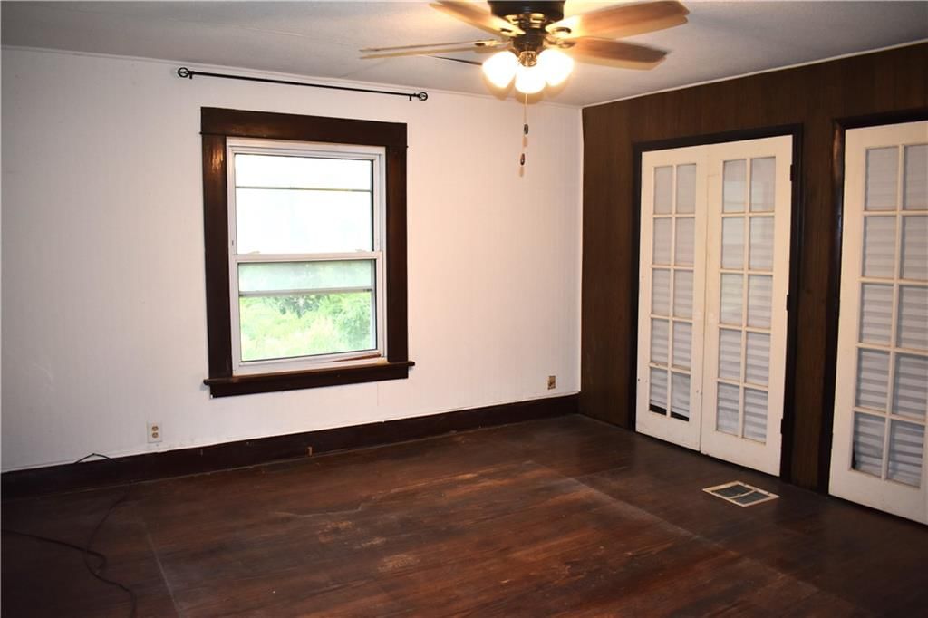 3501 County Road 400 N/A — photo 18