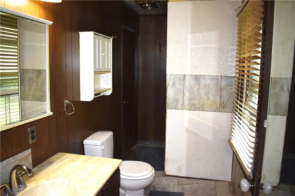 3501 County Road 400 N/A — photo 19