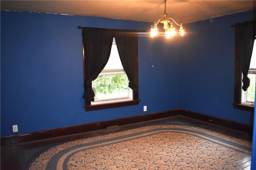 3501 County Road 400 N/A — photo 20