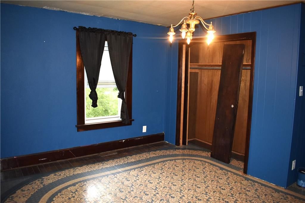 3501 County Road 400 N/A — photo 21