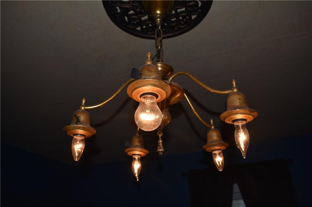 3501 County Road 400 N/A — photo 22