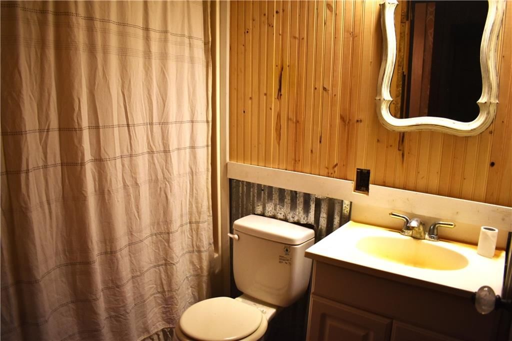 3501 County Road 400 N/A — photo 24