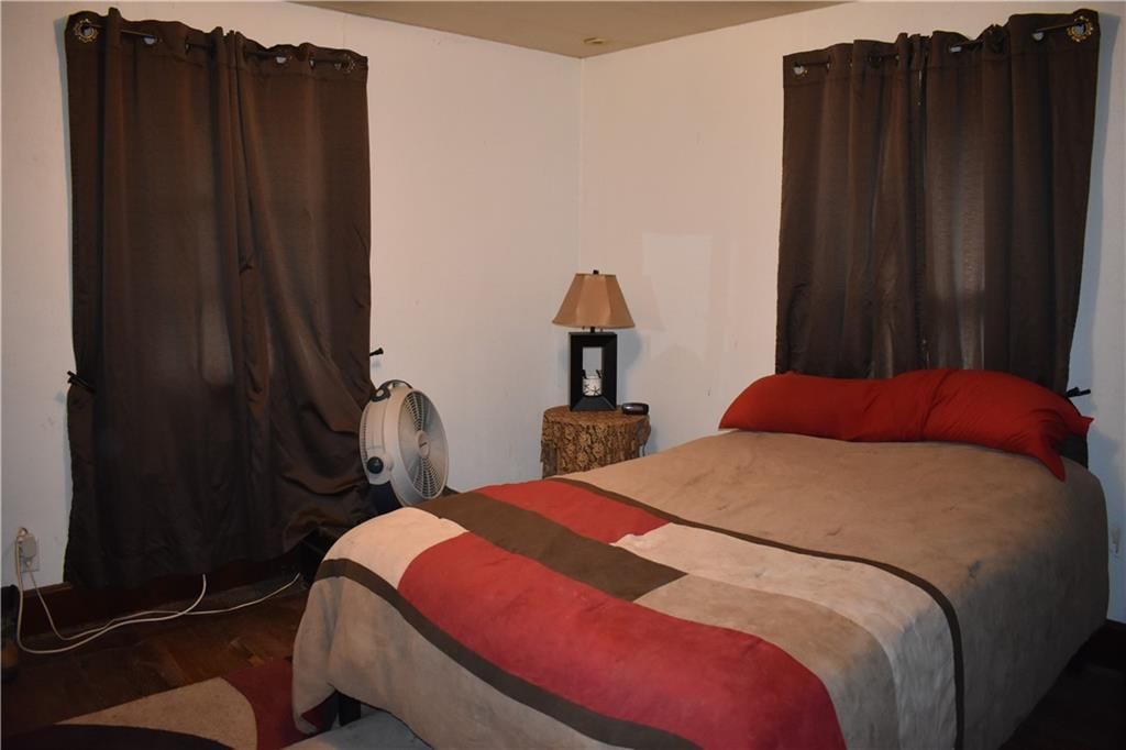 3501 County Road 400 N/A — photo 25