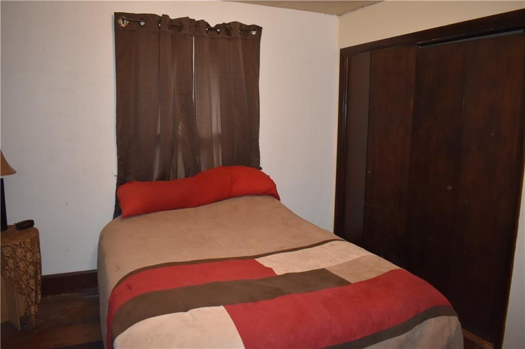 3501 County Road 400 N/A — photo 26