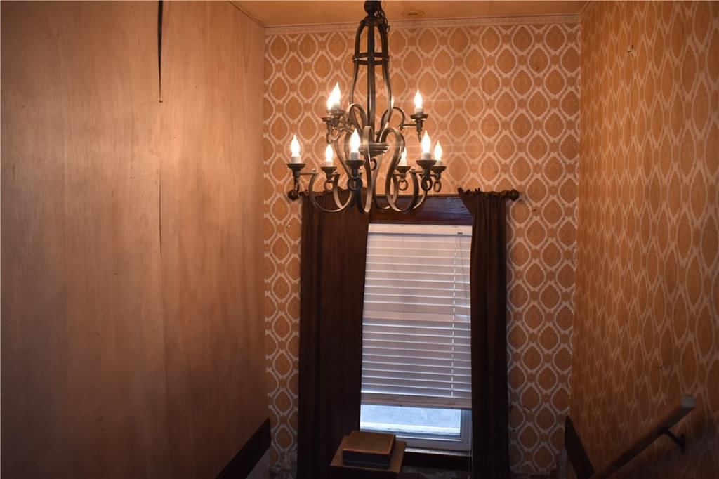 3501 County Road 400 N/A — photo 27