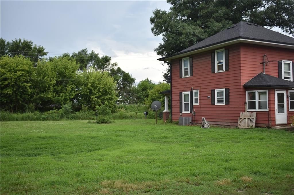 3501 County Road 400 N/A — photo 28
