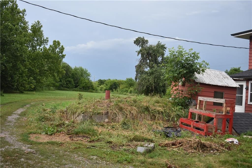 3501 County Road 400 N/A — photo 29