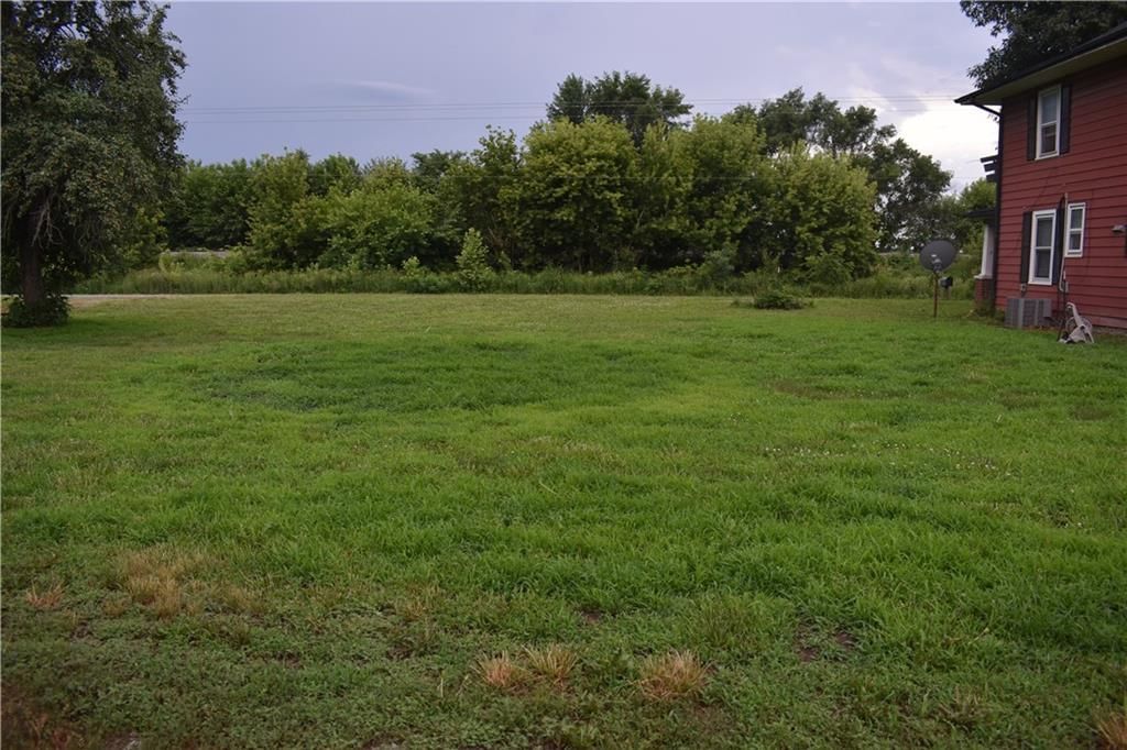 3501 County Road 400 N/A — photo 30