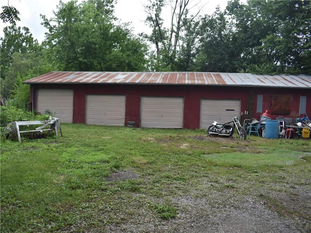 3501 County Road 400 N/A — photo 31