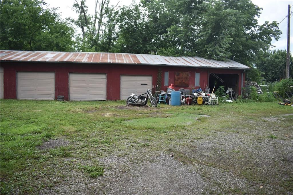 3501 County Road 400 N/A — photo 32
