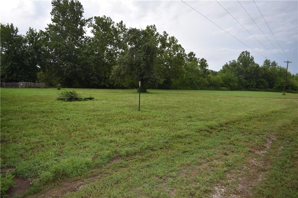 3501 County Road 400 N/A — photo 33