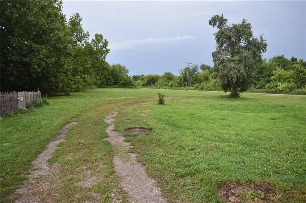 3501 County Road 400 N/A — photo 34