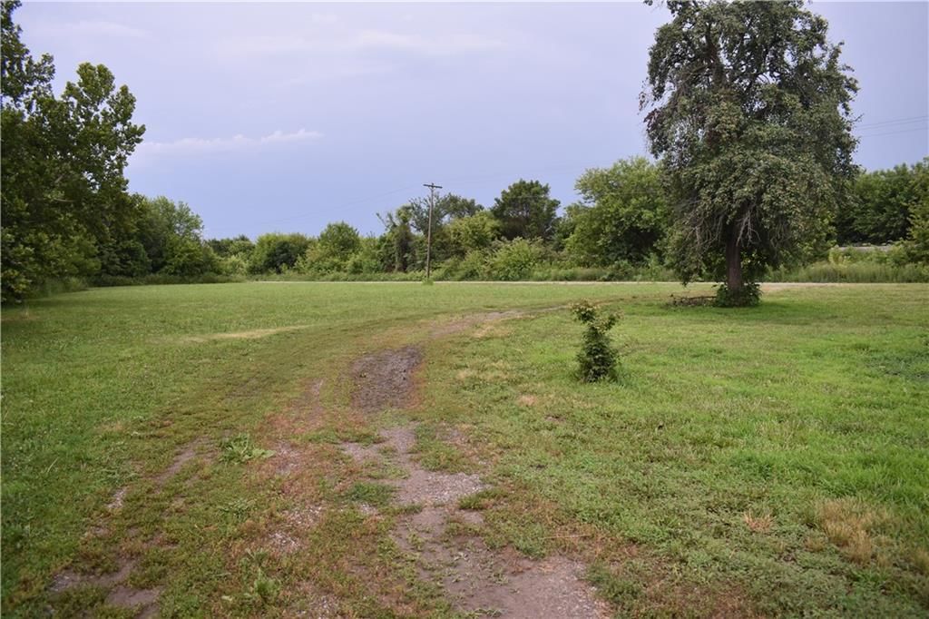 3501 County Road 400 N/A — photo 35