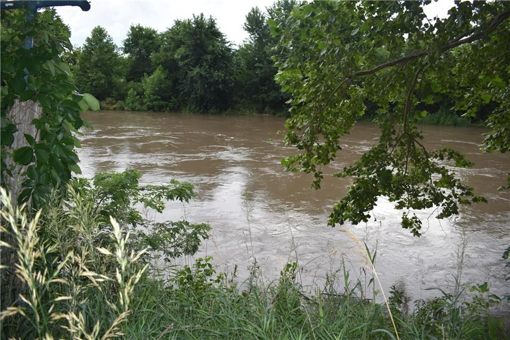 3501 County Road 400 N/A — photo 37