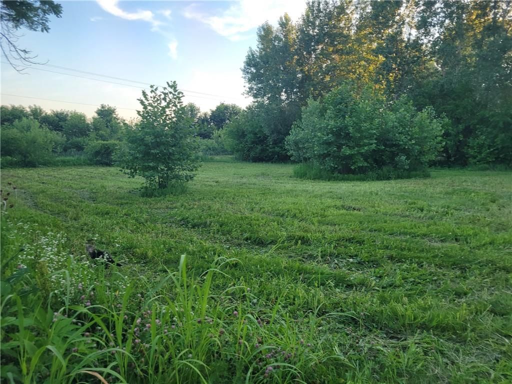 3501 County Road 400 N/A — photo 38