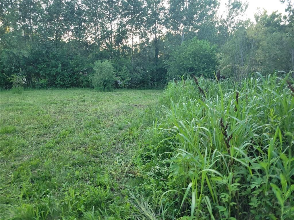 3501 County Road 400 N/A — photo 39