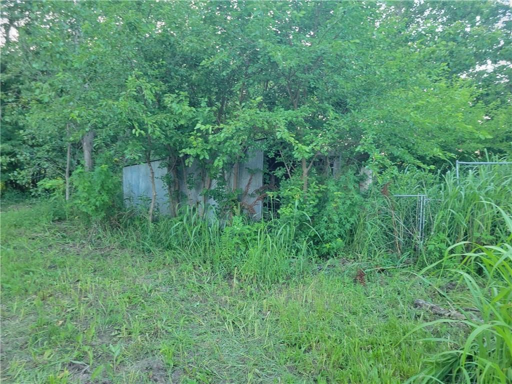 3501 County Road 400 N/A — photo 40