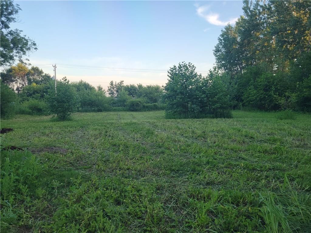 3501 County Road 400 N/A — photo 41