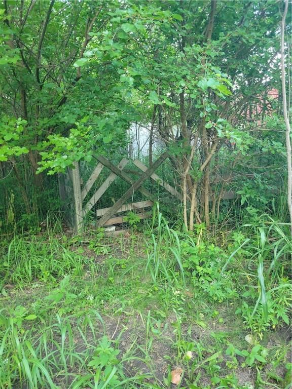 3501 County Road 400 N/A — photo 42