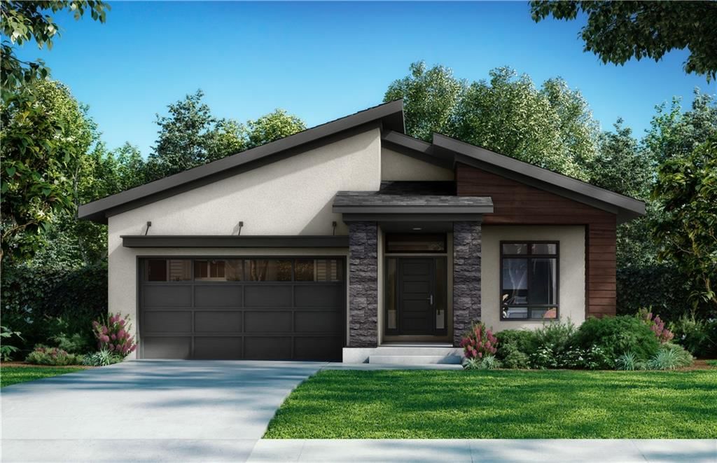 15397 W 173rd Terrace, Olathe, KS
