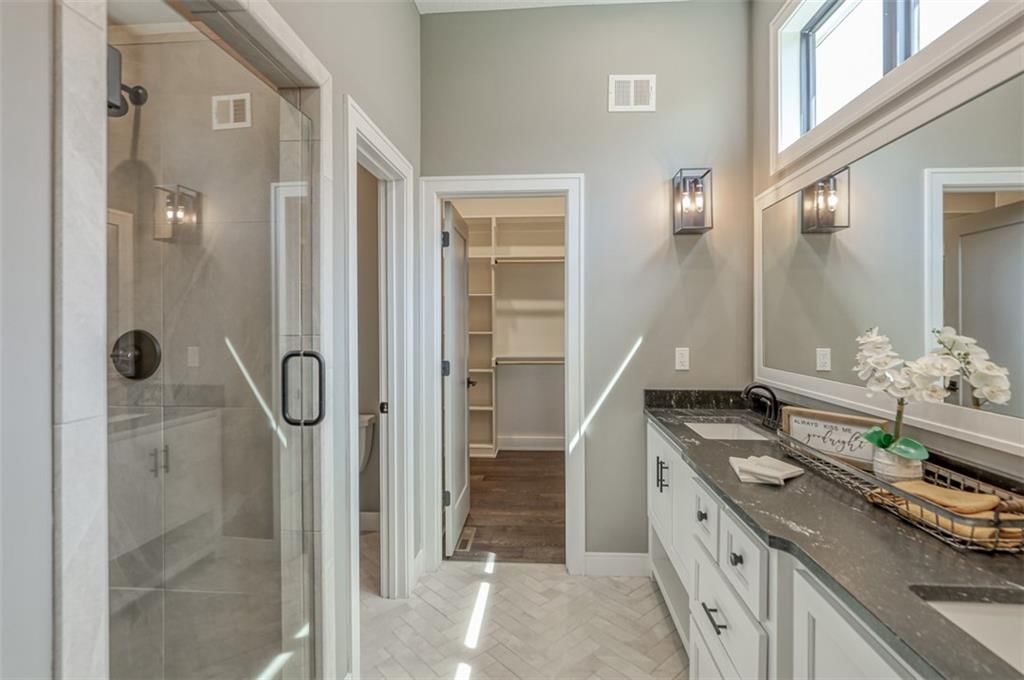 15397 W 173rd Terrace — photo 34