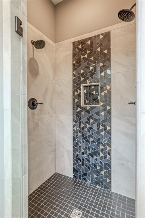 15397 W 173rd Terrace — photo 36