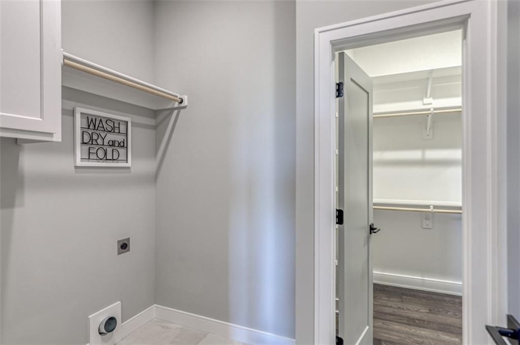 15397 W 173rd Terrace — photo 38