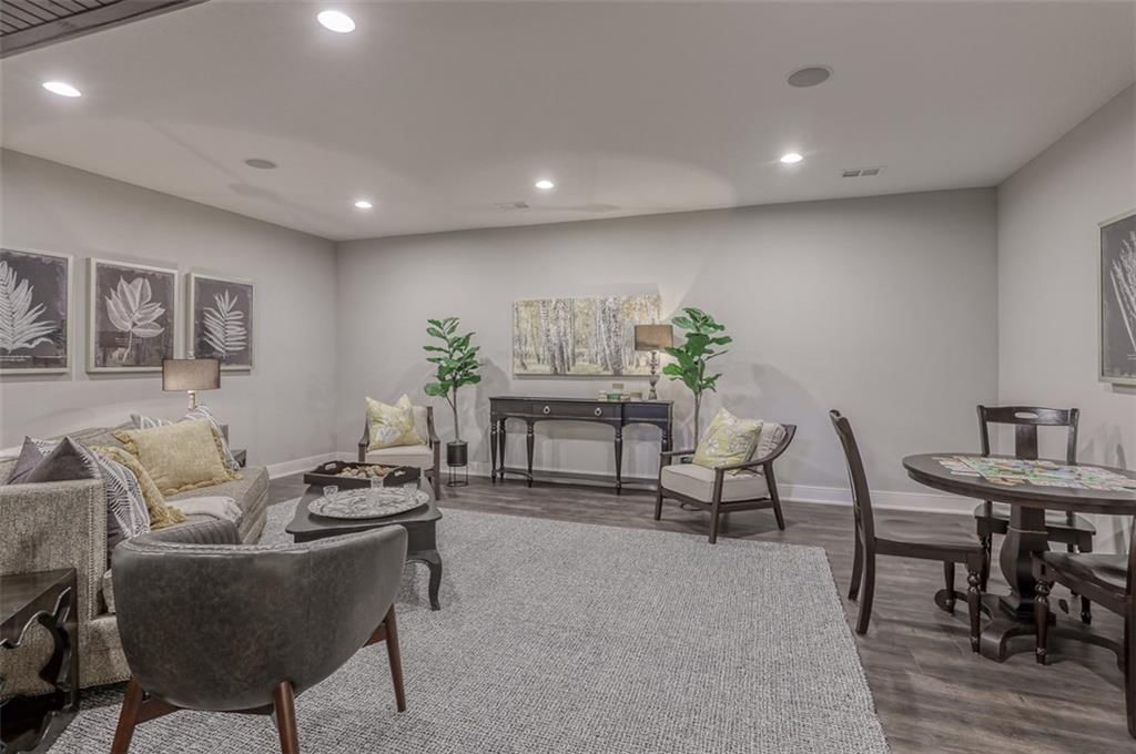 15397 W 173rd Terrace — photo 41