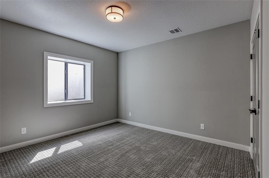 15397 W 173rd Terrace — photo 44