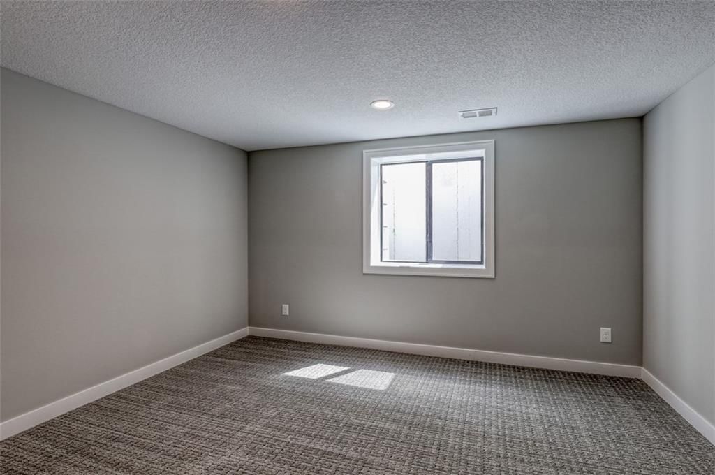 15397 W 173rd Terrace — photo 45
