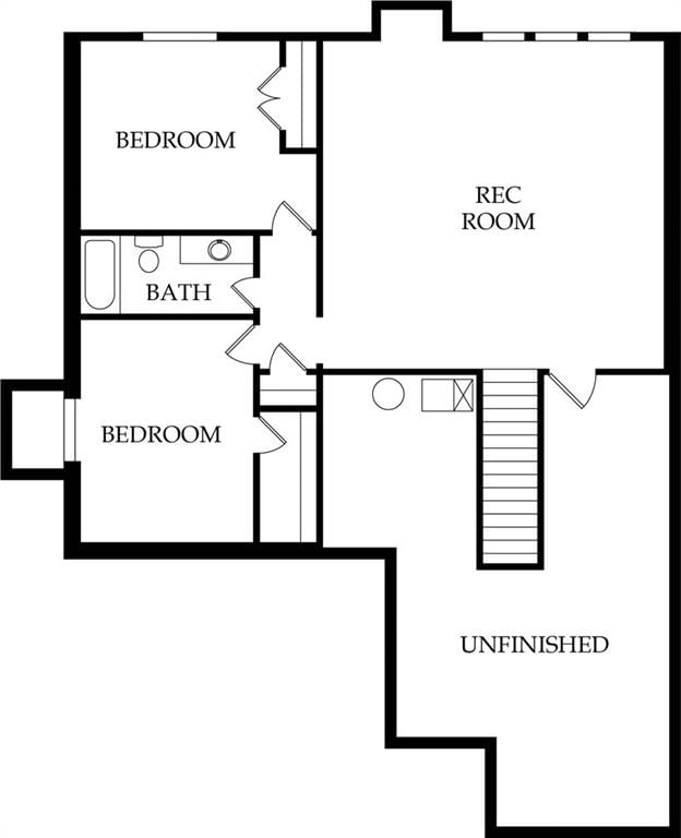 15397 W 173rd Terrace — photo 47