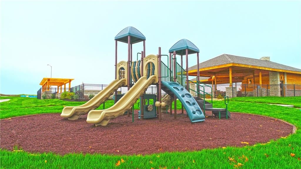 15397 W 173rd Terrace — photo 55