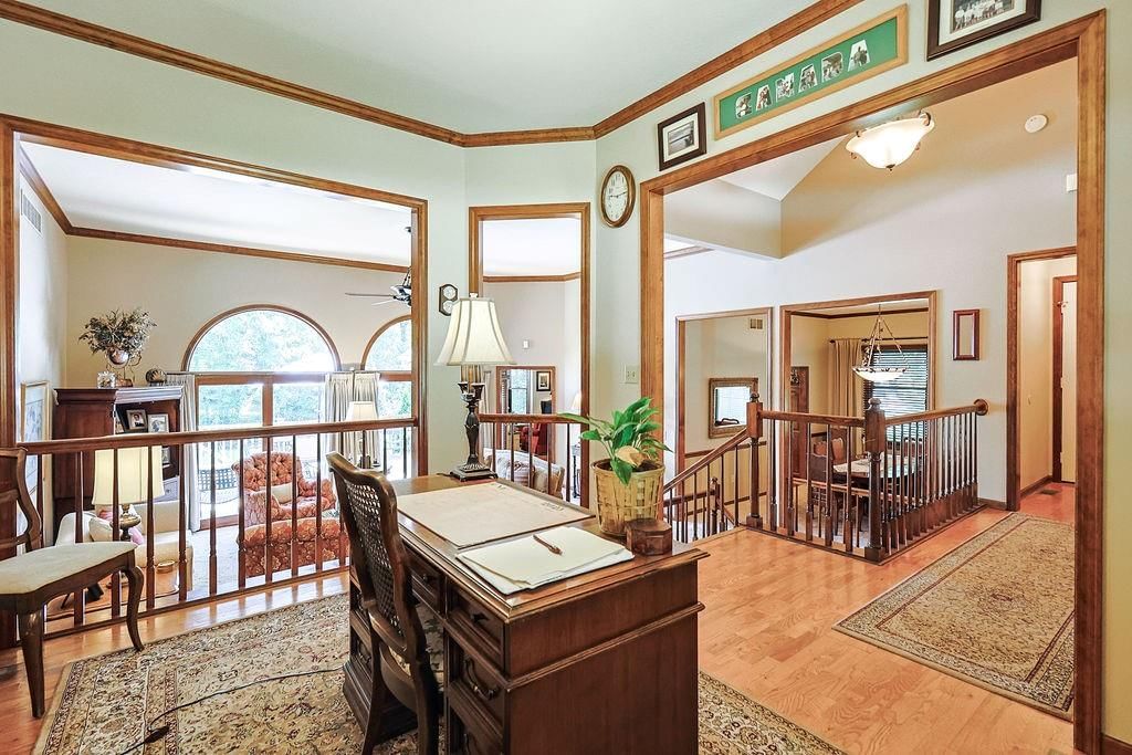 3309 Westwood Drive — photo 5