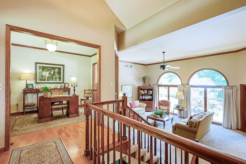 3309 Westwood Drive — photo 6