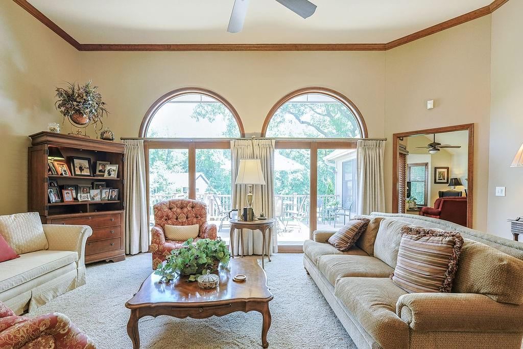 3309 Westwood Drive — photo 7