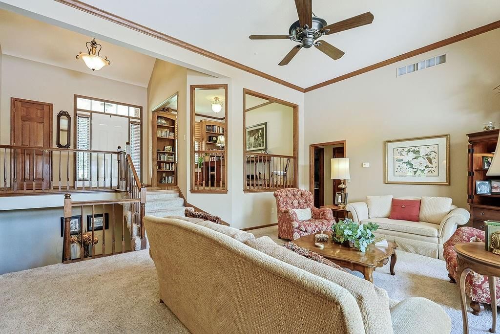 3309 Westwood Drive — photo 8