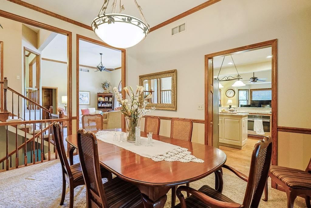 3309 Westwood Drive — photo 9