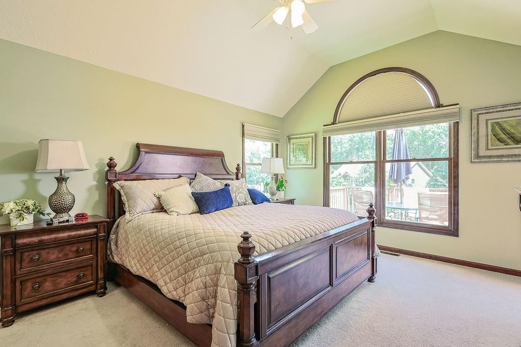 3309 Westwood Drive — photo 10