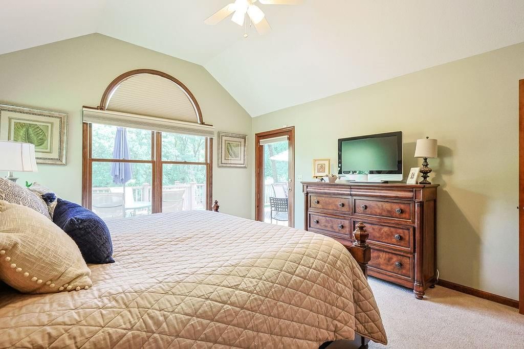 3309 Westwood Drive — photo 11