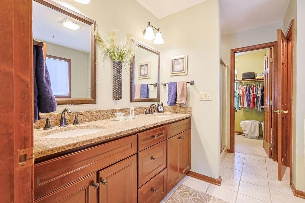 3309 Westwood Drive — photo 12