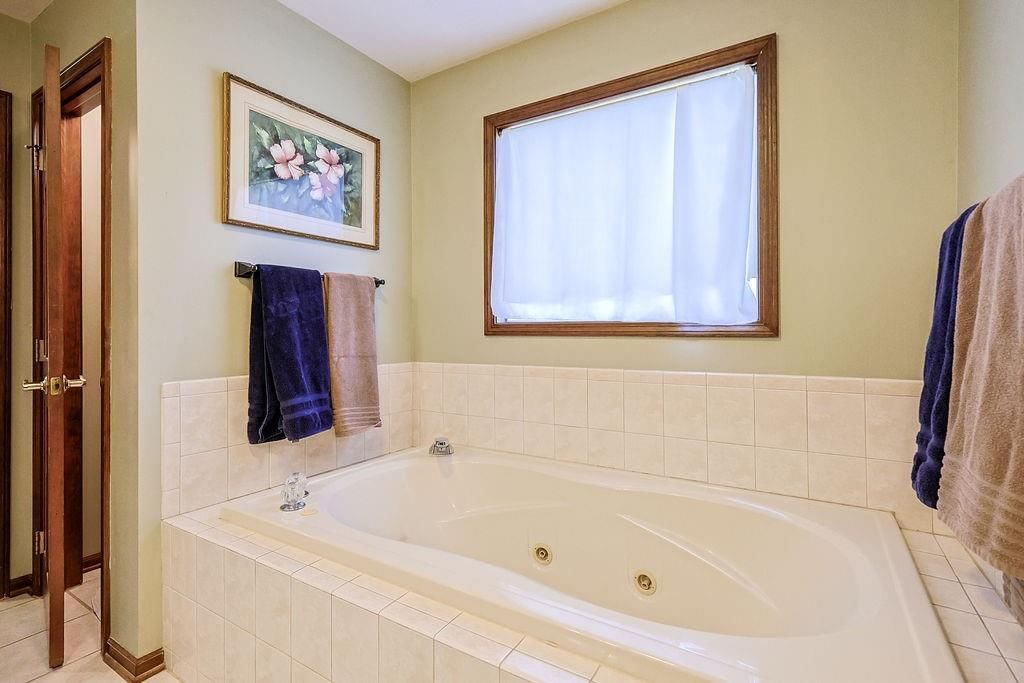 3309 Westwood Drive — photo 14