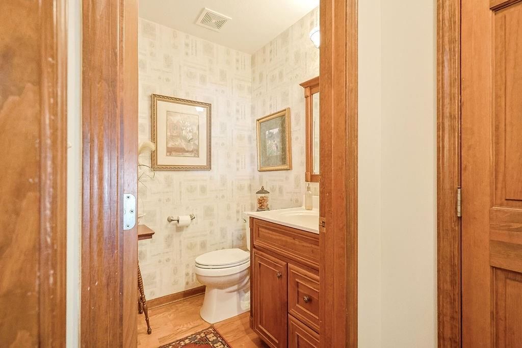 3309 Westwood Drive — photo 15