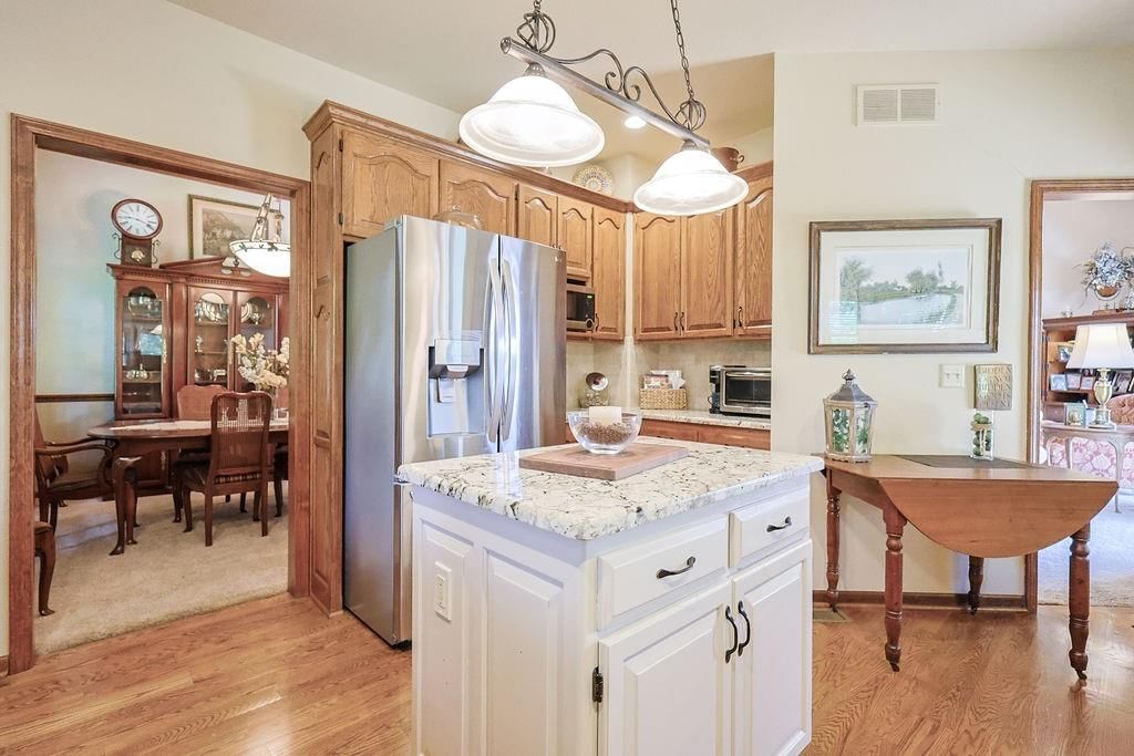 3309 Westwood Drive — photo 16