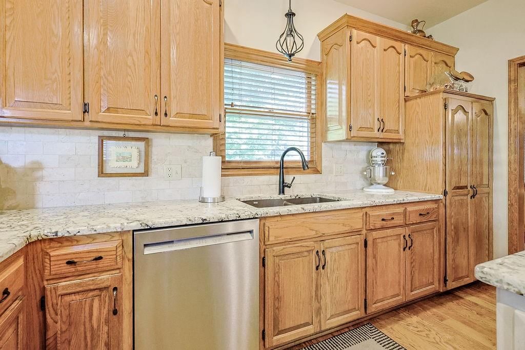 3309 Westwood Drive — photo 17