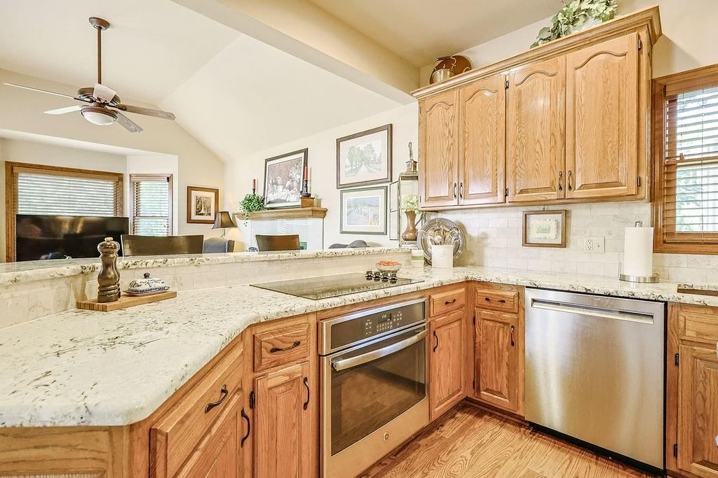 3309 Westwood Drive — photo 19