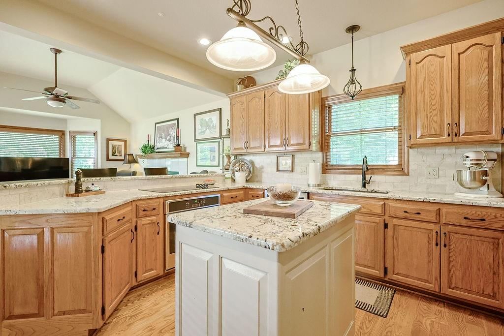 3309 Westwood Drive — photo 20