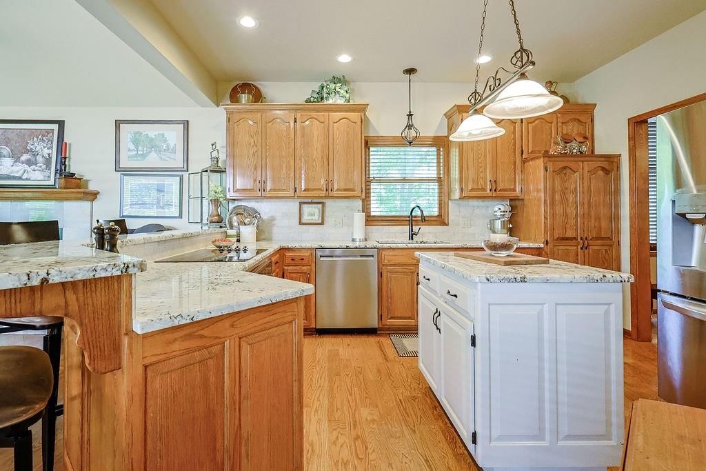 3309 Westwood Drive — photo 21